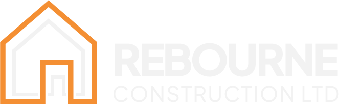 Rebourne Construction Ltd, building in Eastbourne, Eastbourne